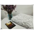 Faux Fur Cushion Cover